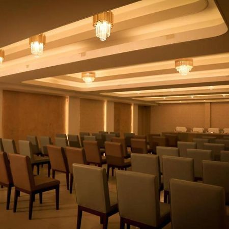 Hotel Golden Hill Cox's Bazar Dış mekan fotoğraf